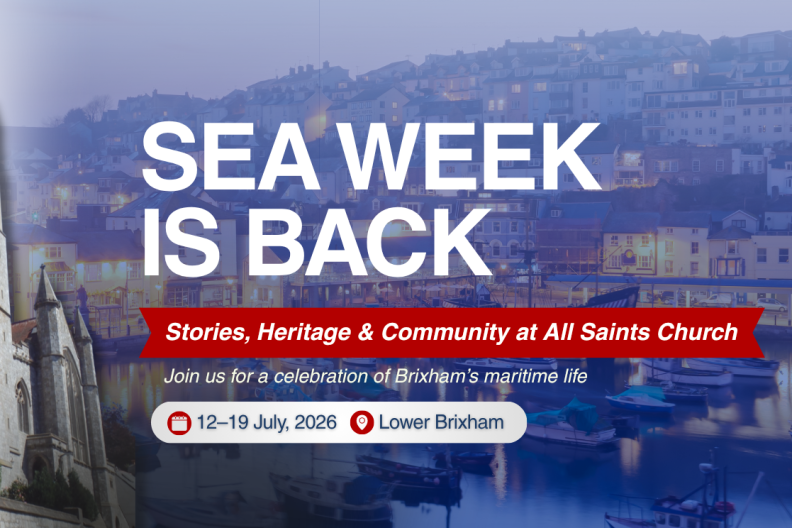 Sea Week Banner (3).png